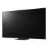 LG 65UT91006LA.ARUB Телевизоры инструкция, поддержка, форум, описание, мануал