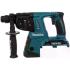 Makita DHR 263Z Перфоратор инструкция, поддержка, форум, описание, мануал