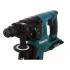 Makita DHR 263Z Перфоратор инструкция, поддержка, форум, описание, мануал