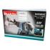Makita DHR 263Z Перфоратор инструкция, поддержка, форум, описание, мануал