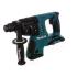 Makita DHR 263Z Перфоратор инструкция, поддержка, форум, описание, мануал