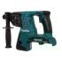 Makita DHR 263Z Перфоратор инструкция, поддержка, форум, описание, мануал