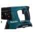 Makita DHR 263Z Перфоратор инструкция, поддержка, форум, описание, мануал