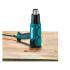 Makita HG6530VK Фен строительный инструкция, поддержка, форум, описание, мануал