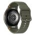 Samsung Galaxy Watch 7 LTE 40мм (SM-L305FZGACA) зеленые Смарт-Часы инструкция, поддержка, форум, описание, мануал