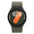 Samsung Galaxy Watch 7 LTE 40мм (SM-L305FZGACA) зеленые Смарт-Часы инструкция, поддержка, форум, описание, мануал