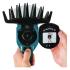Makita DUM604Z Кусторезы аккумуляторные инструкция, поддержка, форум, описание, мануал