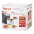 Tefal Easy Fry & Grill XXL EY801D15 Аэрогрили инструкция, поддержка, форум, описание, мануал