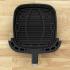 Tefal Easy Fry & Grill XXL EY801D15 Аэрогрили инструкция, поддержка, форум, описание, мануал