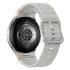 Samsung Galaxy Watch 7 LTE 44мм Смарт-Часы инструкция, поддержка, форум, описание, мануал