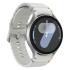 Samsung Galaxy Watch 7 LTE 44мм Смарт-Часы инструкция, поддержка, форум, описание, мануал
