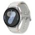 Samsung Galaxy Watch 7 LTE 44мм Смарт-Часы инструкция, поддержка, форум, описание, мануал