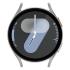 Samsung Galaxy Watch 7 LTE 44мм Смарт-Часы инструкция, поддержка, форум, описание, мануал