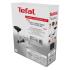 Tefal XF651038 Coach Meat & Pasta Насадки для кухонного комбайна инструкция, поддержка, форум, описание, мануал