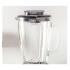 Tefal XF650038 Coach Mix & Drink Насадки для кухонного комбайна инструкция, поддержка, форум, описание, мануал