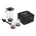 Tefal XF650038 Coach Mix & Drink Насадки для кухонного комбайна инструкция, поддержка, форум, описание, мануал