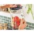 Tefal XF650038 Coach Mix & Drink Насадки для кухонного комбайна инструкция, поддержка, форум, описание, мануал