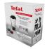 Tefal XF650038 Coach Mix & Drink Насадки для кухонного комбайна инструкция, поддержка, форум, описание, мануал
