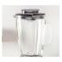Tefal XF650038 Coach Mix & Drink Насадки для кухонного комбайна инструкция, поддержка, форум, описание, мануал