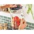 Tefal XF650038 Coach Mix & Drink Насадки для кухонного комбайна инструкция, поддержка, форум, описание, мануал