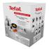 Tefal XF652038 Coach Fresh Насадки для кухонного комбайна инструкция, поддержка, форум, описание, мануал