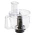 Tefal XF652038 Coach Fresh Насадки для кухонного комбайна инструкция, поддержка, форум, описание, мануал