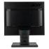 Acer V196LBbi UM.CV6EE.B21 Мониторы инструкция, поддержка, форум, описание, мануал