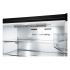 Weissgauff WFD 587 NoFrost Premium Water Dispenser Холодильники Side-by-Side и многодверные инструкция, поддержка, форум, описание, мануал