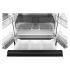 Weissgauff WFD 587 NoFrost Premium Water Dispenser Холодильники Side-by-Side и многодверные инструкция, поддержка, форум, описание, мануал