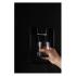Weissgauff WFD 587 NoFrost Premium Water Dispenser Холодильники Side-by-Side и многодверные инструкция, поддержка, форум, описание, мануал