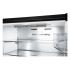 Weissgauff WFD 587 NoFrost Premium Water Dispenser Холодильники Side-by-Side и многодверные инструкция, поддержка, форум, описание, мануал