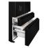 Weissgauff WFD 587 NoFrost Premium Water Dispenser Холодильники Side-by-Side и многодверные инструкция, поддержка, форум, описание, мануал