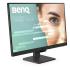 Benq GW2490 Мониторы инструкция, поддержка, форум, описание, мануал