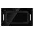 Weissgauff Aura 1350 BL Premium Touch Inverter WI-FI Вытяжки полностью встраиваемые инструкция, поддержка, форум, описание, мануал