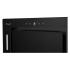 Weissgauff Aura 1350 BL Premium Touch Inverter WI-FI Вытяжки полностью встраиваемые инструкция, поддержка, форум, описание, мануал