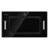 Weissgauff Aura 1350 BL Premium Touch Inverter WI-FI Вытяжки полностью встраиваемые инструкция, поддержка, форум, описание, мануал