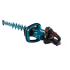 Makita DUH502Z Кусторезы аккумуляторные инструкция, поддержка, форум, описание, мануал