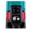 Makita DUH502Z Кусторезы аккумуляторные инструкция, поддержка, форум, описание, мануал
