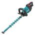 Makita DUH502Z Кусторезы аккумуляторные инструкция, поддержка, форум, описание, мануал