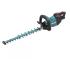 Makita DUH502Z Кусторезы аккумуляторные инструкция, поддержка, форум, описание, мануал
