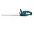 Makita DUH507Z Кусторезы аккумуляторные инструкция, поддержка, форум, описание, мануал