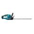Makita DUH507Z Кусторезы аккумуляторные инструкция, поддержка, форум, описание, мануал