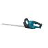Makita DUH507Z Кусторезы аккумуляторные инструкция, поддержка, форум, описание, мануал