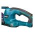 Makita DUH507Z Кусторезы аккумуляторные инструкция, поддержка, форум, описание, мануал