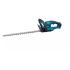 Makita DUH507Z Кусторезы аккумуляторные инструкция, поддержка, форум, описание, мануал