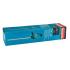 Makita DUH507Z Кусторезы аккумуляторные инструкция, поддержка, форум, описание, мануал