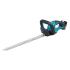Makita DUH507Z Кусторезы аккумуляторные инструкция, поддержка, форум, описание, мануал