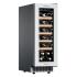 Meyvel MV19NH-KWT1 Винные Шкафы инструкция, поддержка, форум, описание, мануал