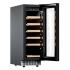 Meyvel MV19NH-KWT1 Винные Шкафы инструкция, поддержка, форум, описание, мануал