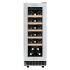 Meyvel MV19NH-KWT1 Винные Шкафы инструкция, поддержка, форум, описание, мануал